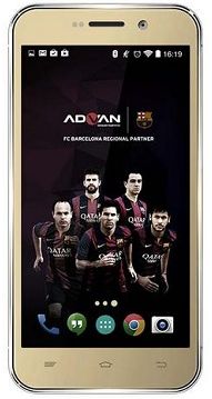 Advan